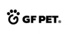 GF Pet US