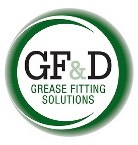 GF&D Systems