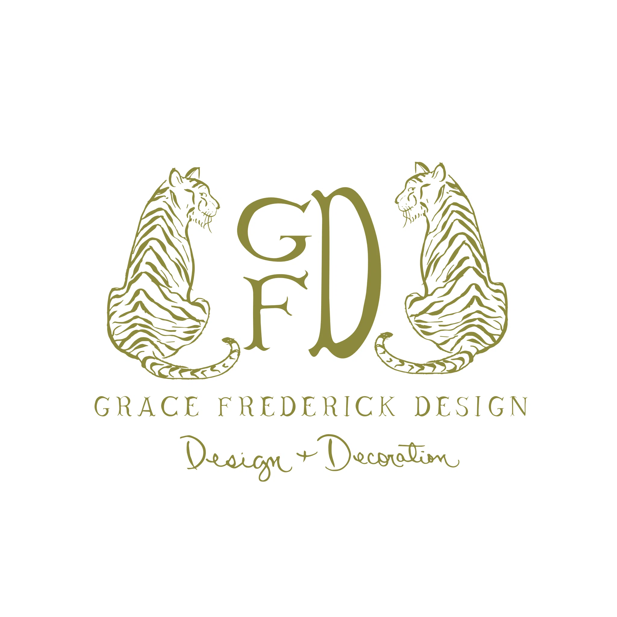 GFD The Atelier