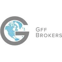 GFF Brokers