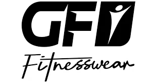 GF FITNESS US