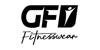GF FITNESS US