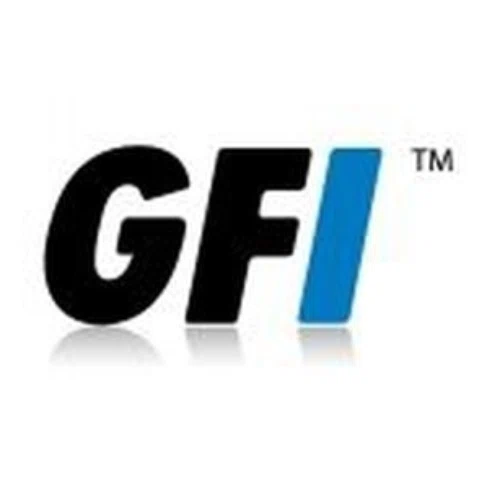 GFI