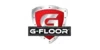 G-Floor