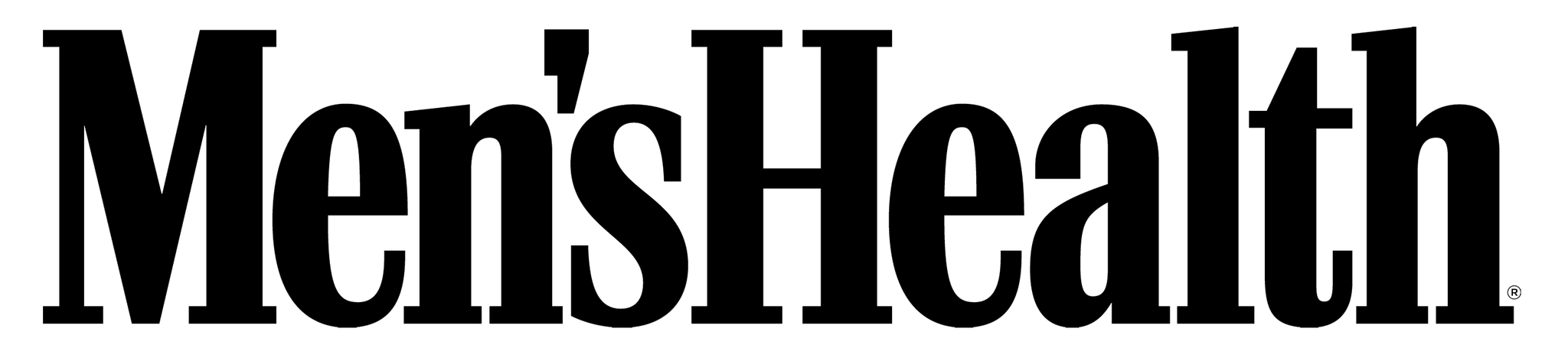 G-Flow Vitamins