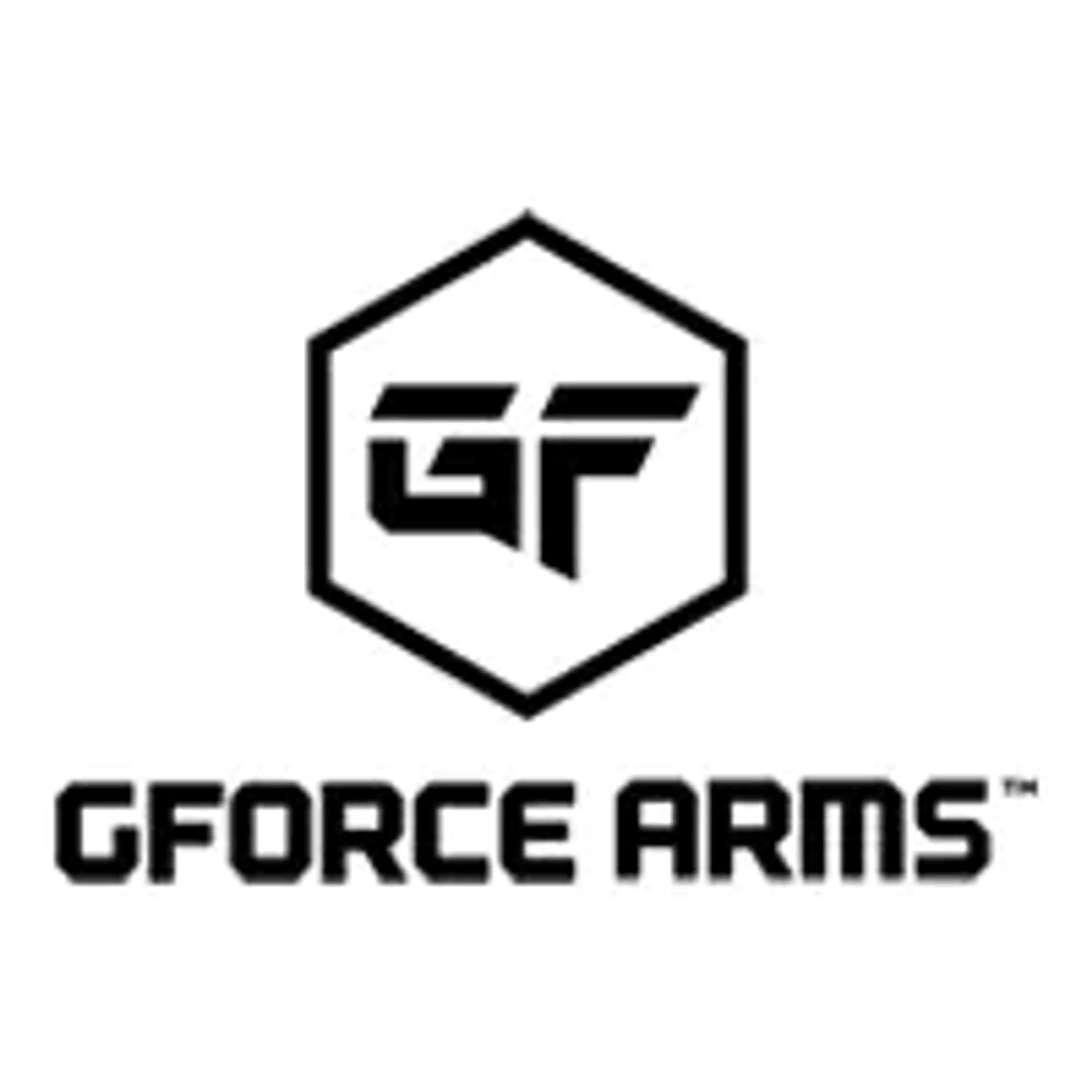 GForce Arms