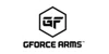 GForce Arms