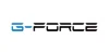G-Force Bike Coupons G-Force Bike Coupons and Promo Code