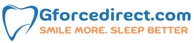 Gforce Direct