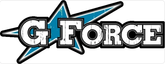 G-Force Powersports