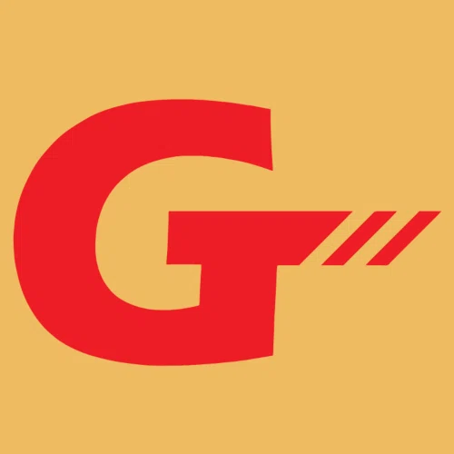 GForce Vibration