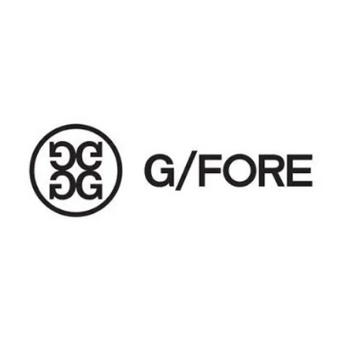G/Fore