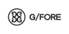 G/Fore