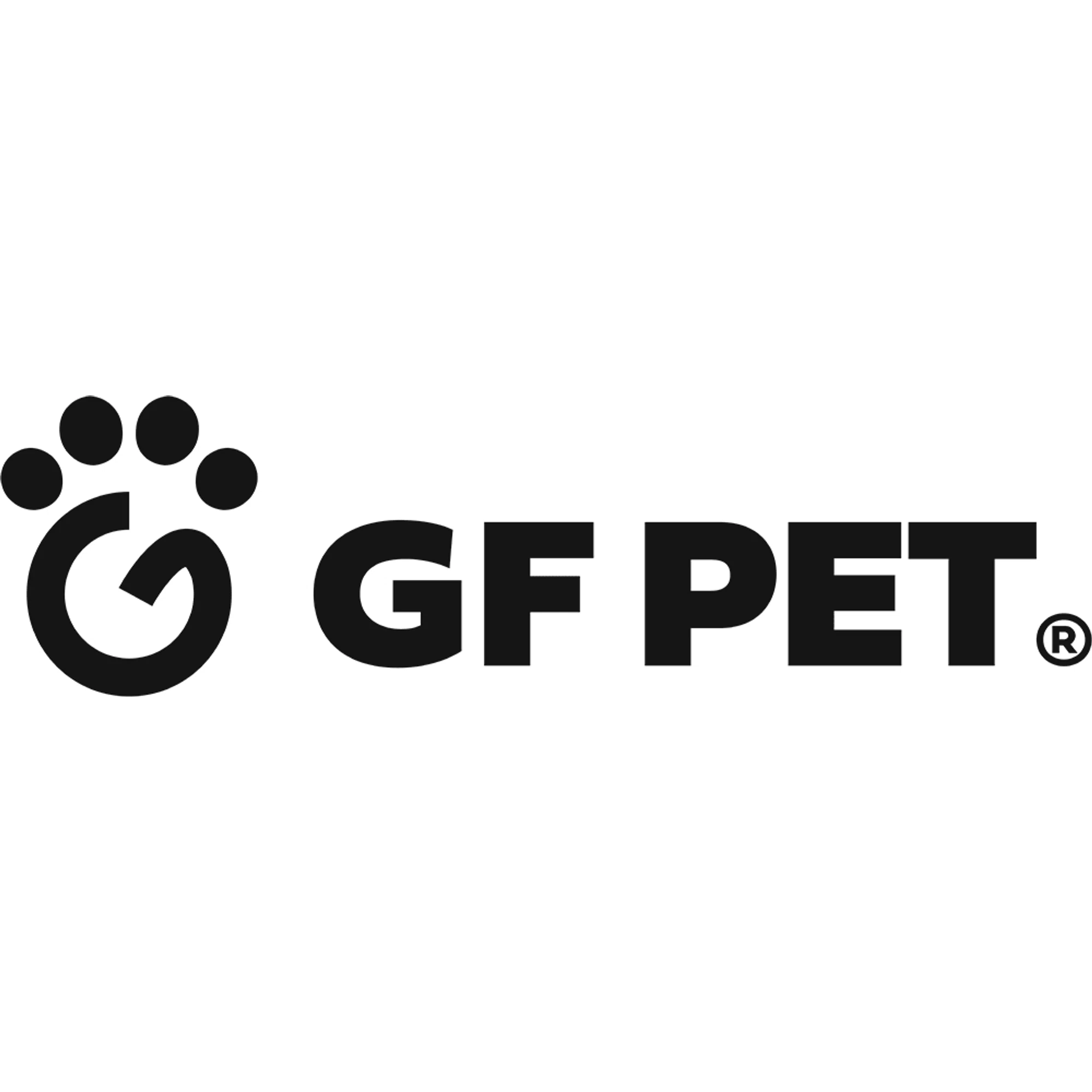 GF Pet