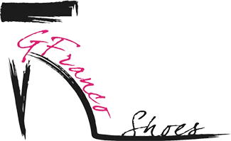 G-Franco Shoes