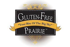 Gluten-Free Prairie