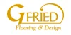 G. Fried Flooring & Design