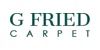 G Fried Carpet