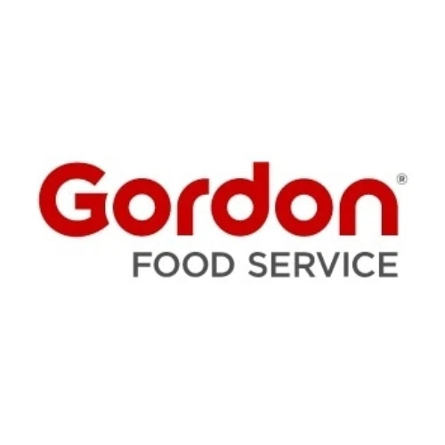 Gordon Food Service