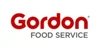 Gordon Food Service
