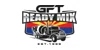 GFT Ready Mix