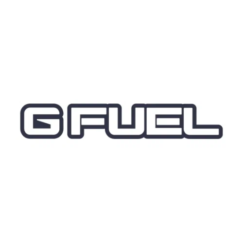G Fuel