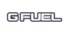 G Fuel