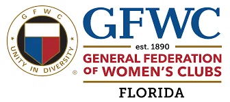 GFWC Florida
