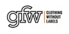 GFW Clothing