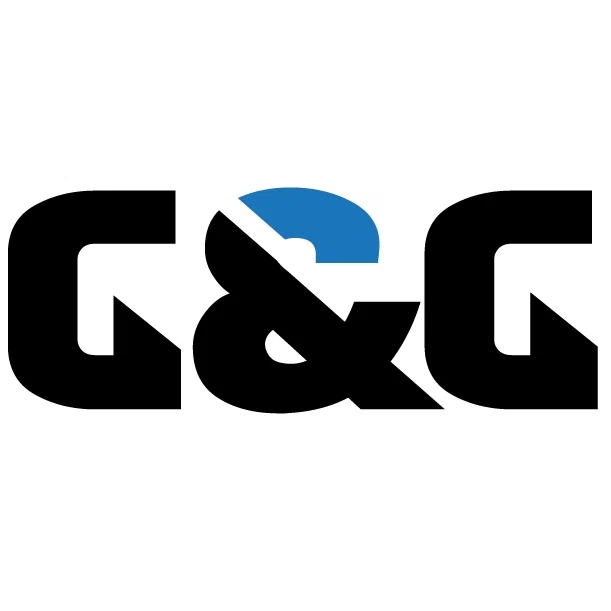 G&G Hydraulics Corp.
