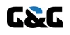 G&G Hydraulics Corp.