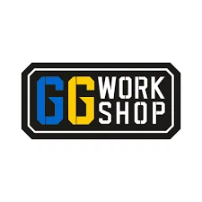 GG Workshop