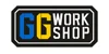 GG Workshop