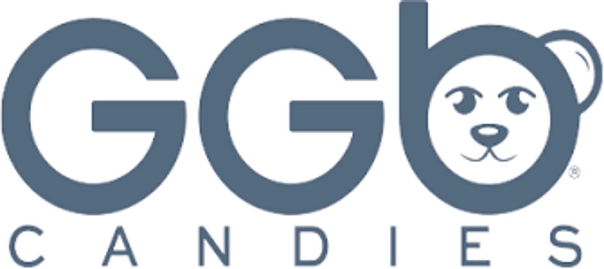 GGB Candies