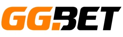 GG.BET
