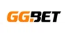 GG.BET