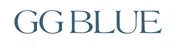 GGblue