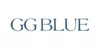 GGblue