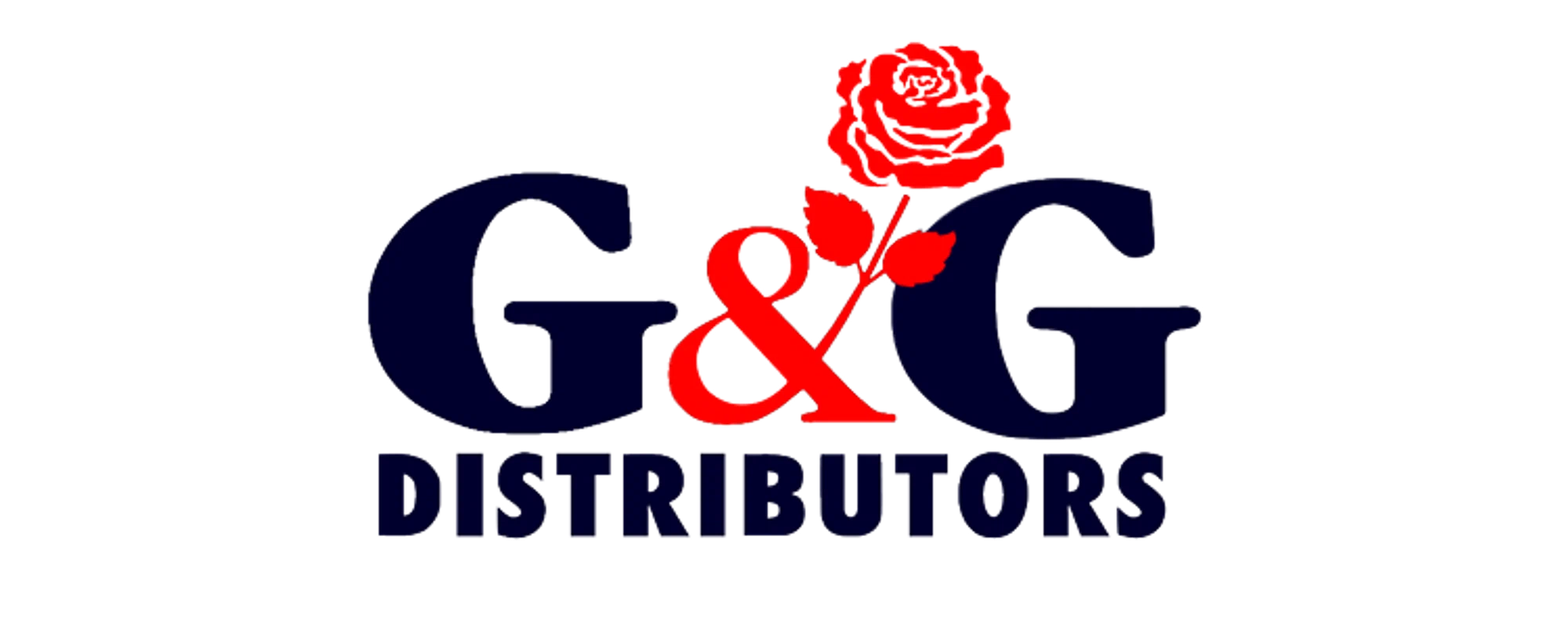 G&G Distributors