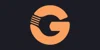GGDROP