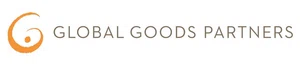 Global Goods Partners USA