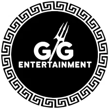 GG Entertainment