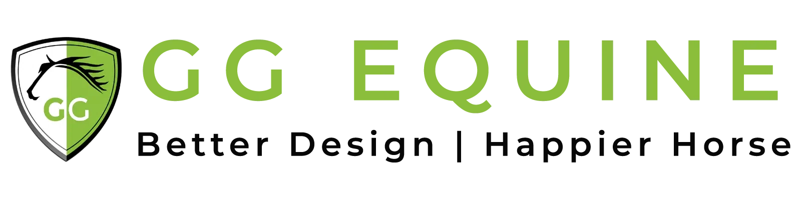 GG Equine