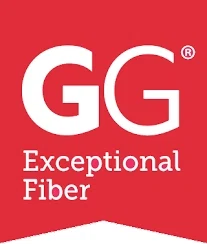 GGfiber