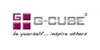 G Cube