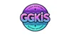 GGKIS