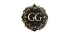 GGknife
