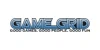 Game Grid Lehi