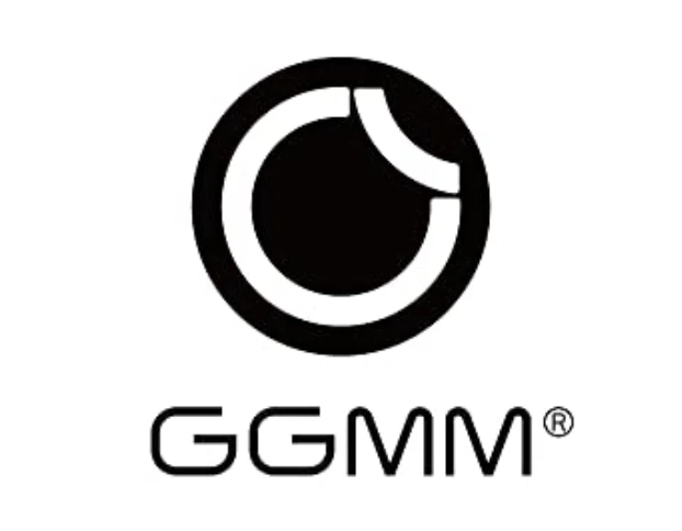 GGMM