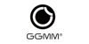 GGMM